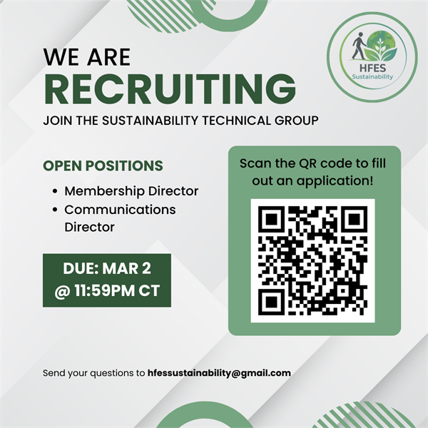 Officer Recruitment image